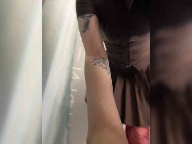 pollymorph webcam