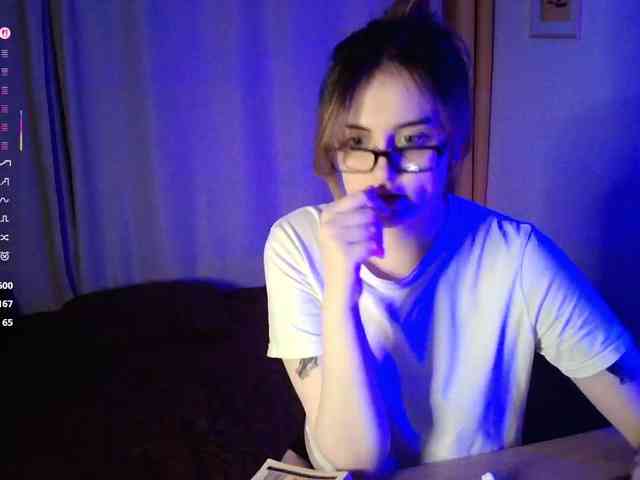 lxc999 webcam