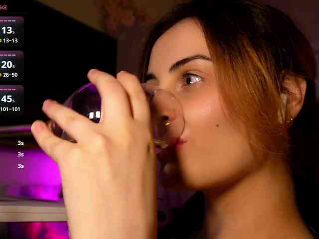 pollymorph webcam