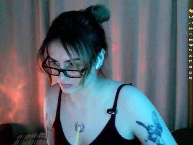 lxc999 webcam