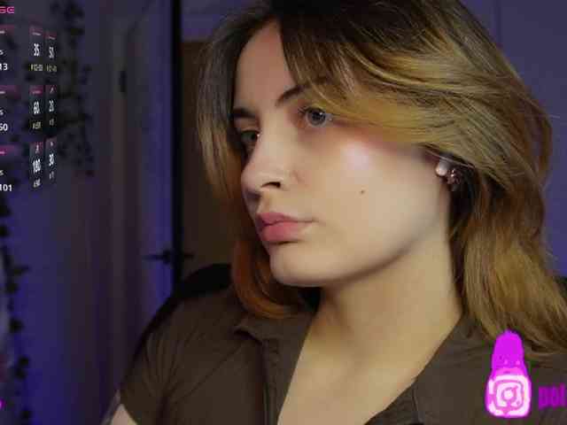 pollymorph webcam