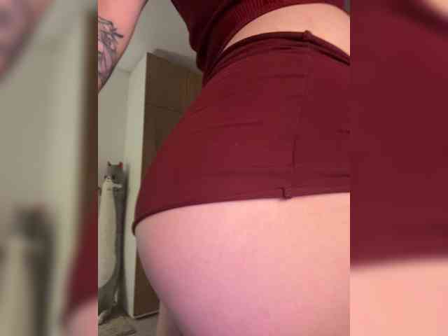 lxc999 webcam