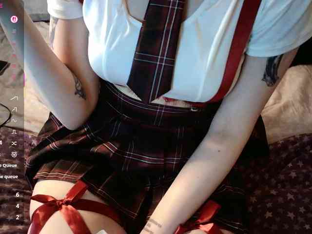 lxc999 webcam