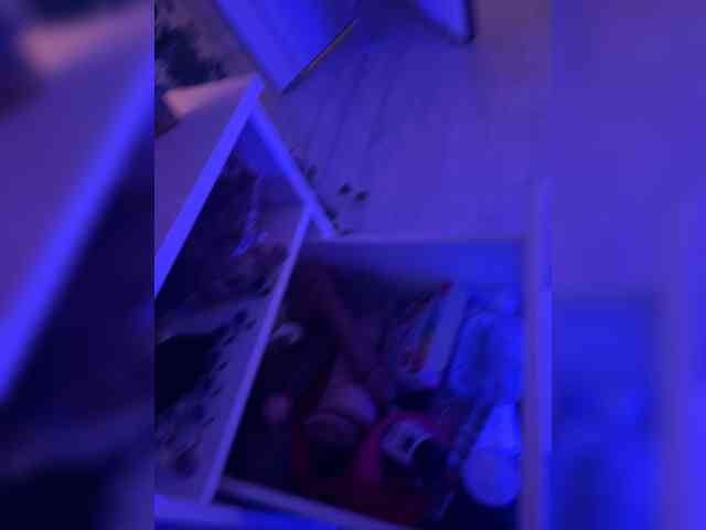 pollymorph webcam