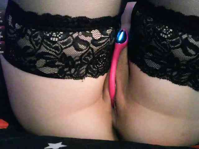 pollymorph webcam