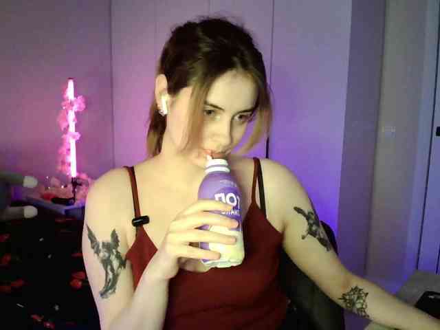 pollymorph webcam