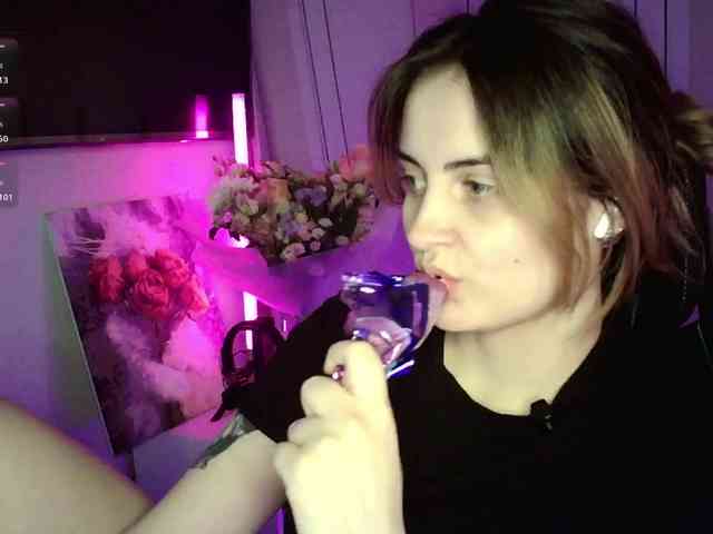 pollymorph webcam
