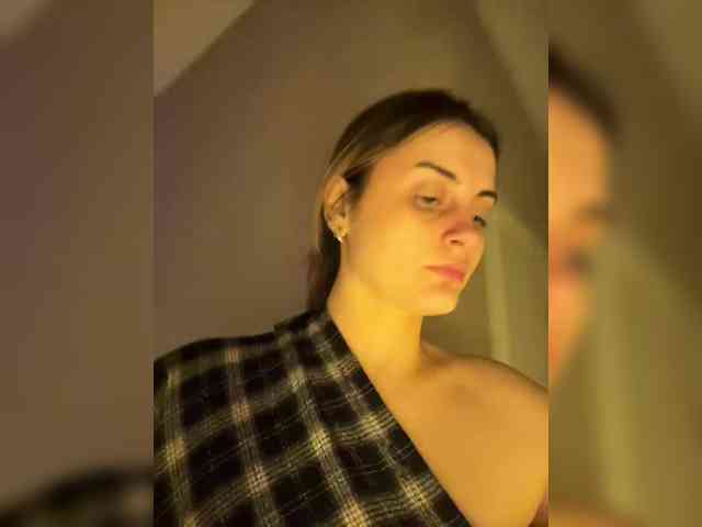 pollymorph webcam