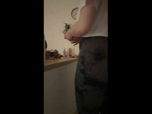 lxc999 webcam