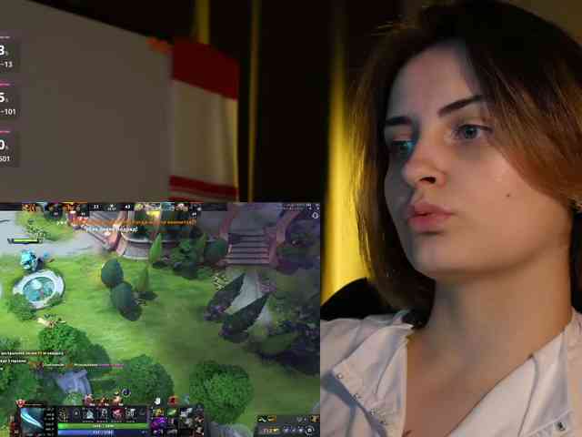 1durashka3 webcam