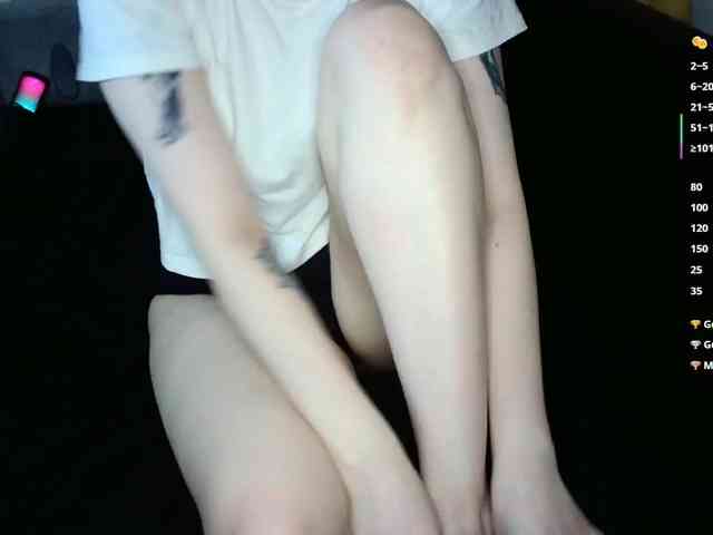 lxc999 webcam