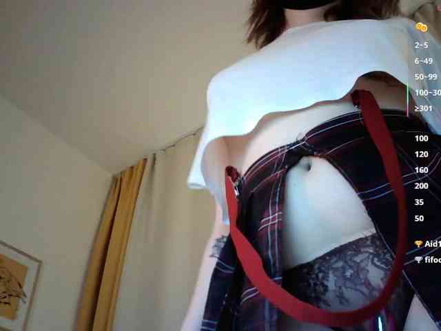 lxc999 webcam