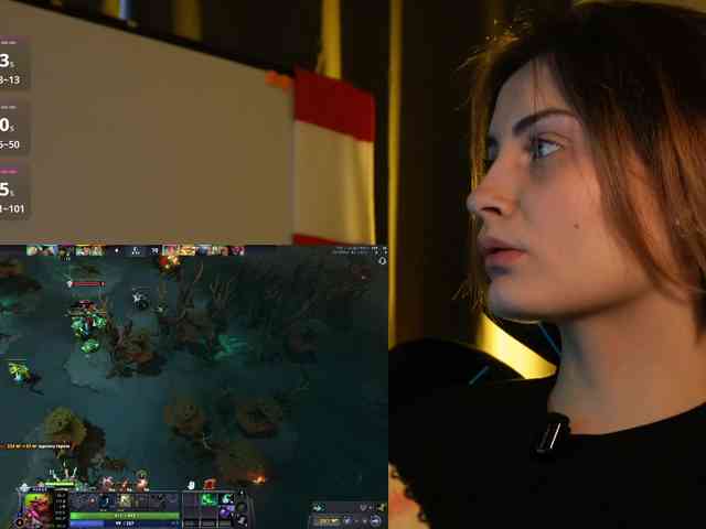 1durashka3 webcam