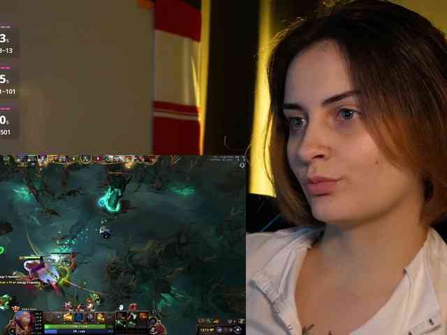 1durashka3 webcam