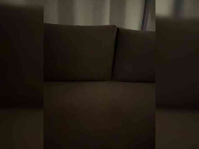 lxc999 webcam