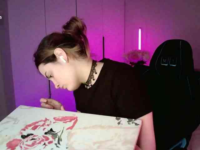 pollymorph webcam