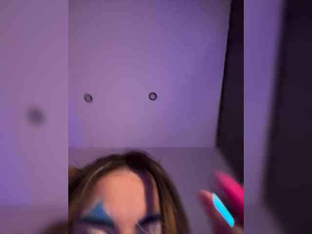 pollymorph webcam