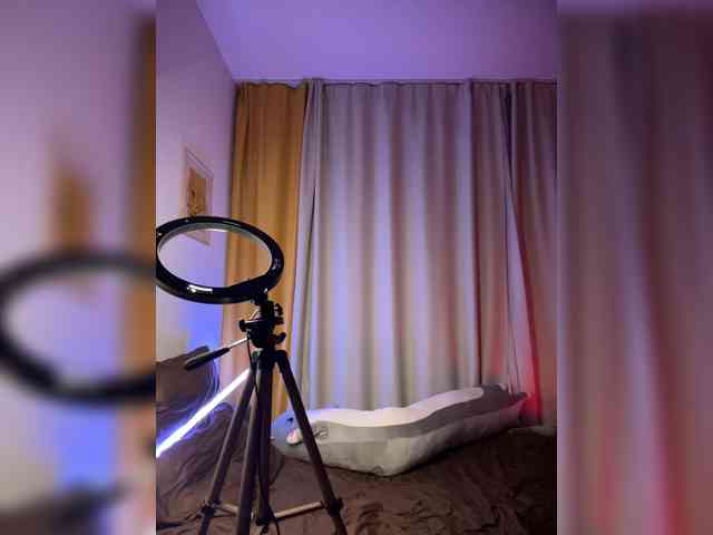 lxc999 webcam