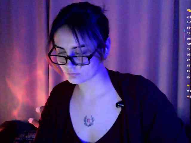 lxc999 webcam