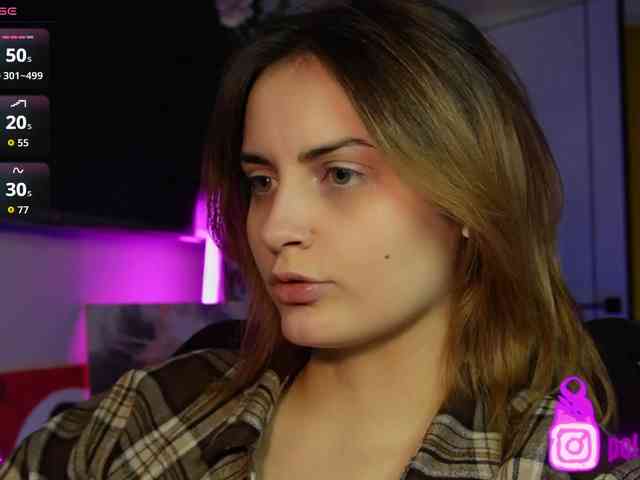 pollymorph webcam