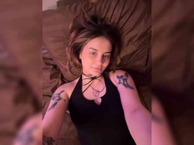 lxc999 webcam