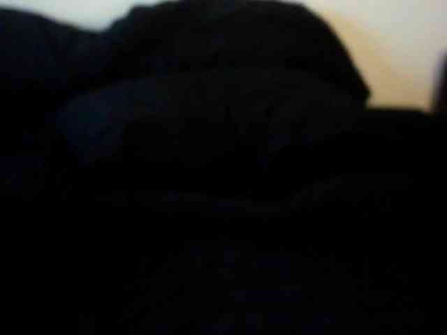 lxc999 webcam