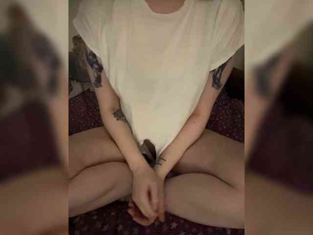 lxc999 webcam