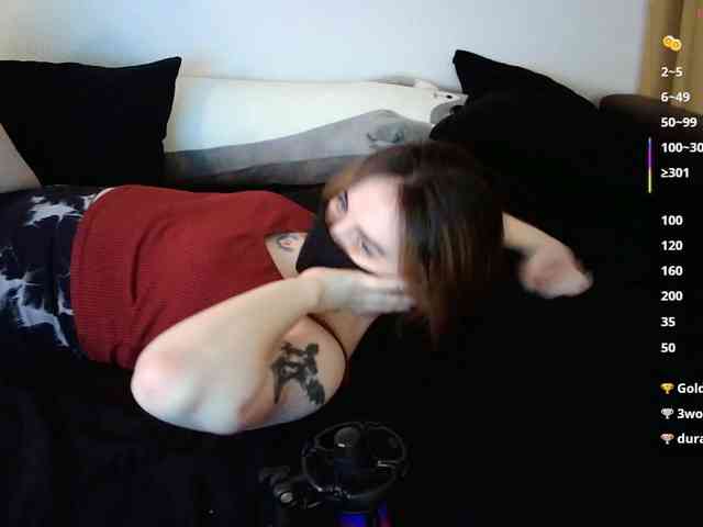 lxc999 webcam