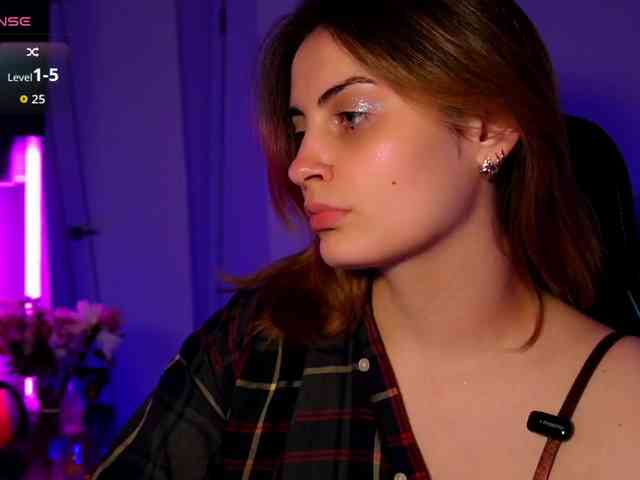 pollymorph webcam
