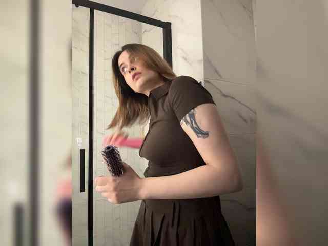 lxc999 Sex Cam Show