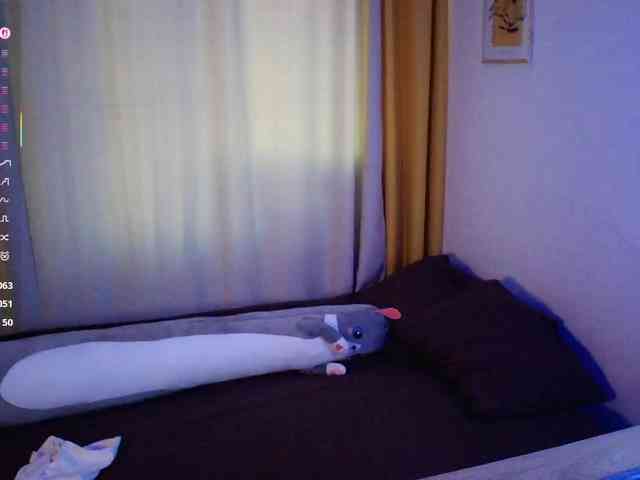 lxc999 webcam