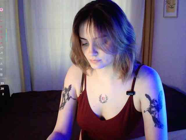 lxc999 webcam