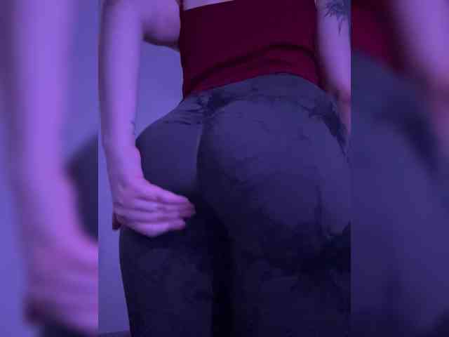 lxc999 webcam