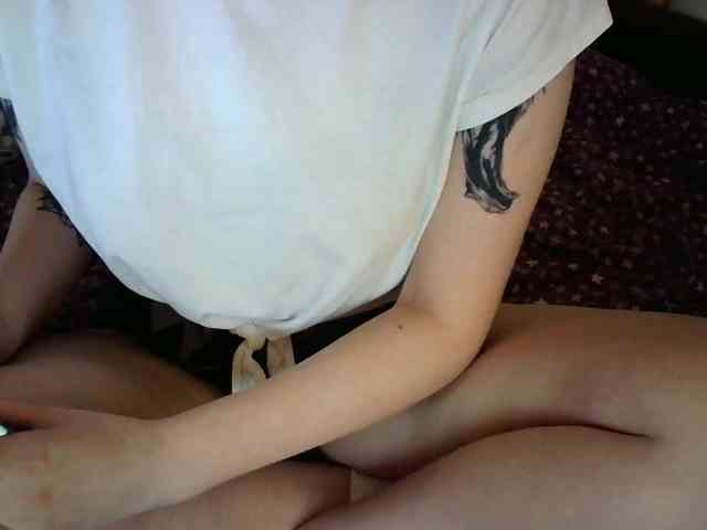lxc999 webcam