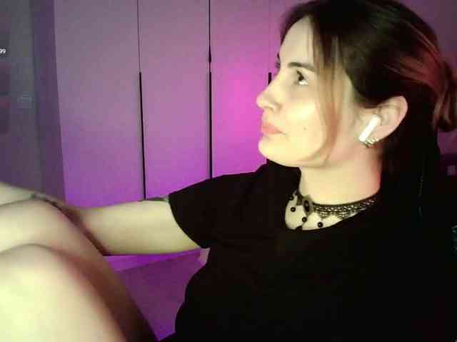 pollymorph webcam