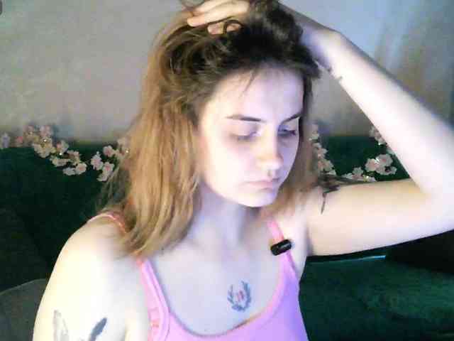 pollymorph webcam