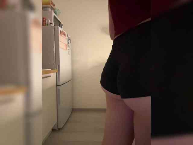 lxc999 webcam