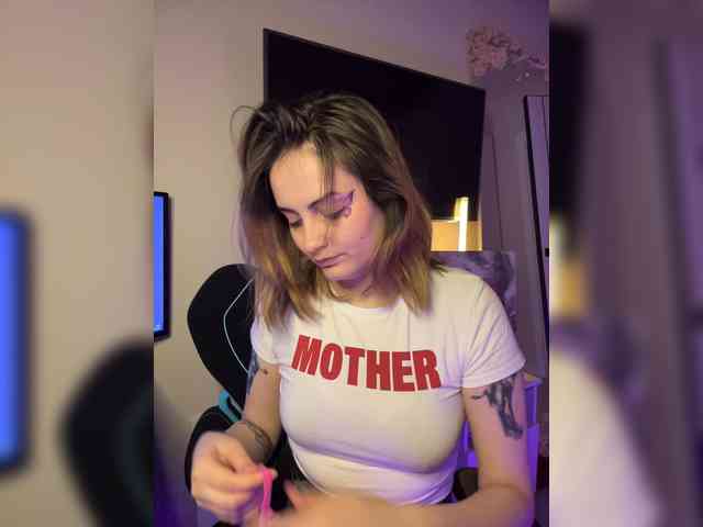 pollymorph webcam