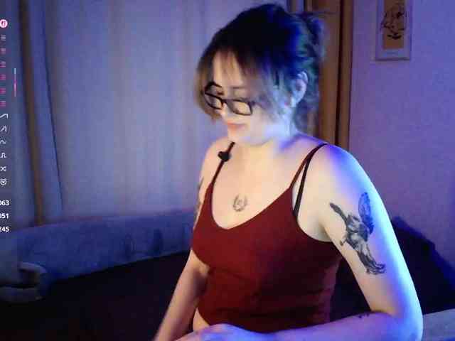 lxc999 webcam