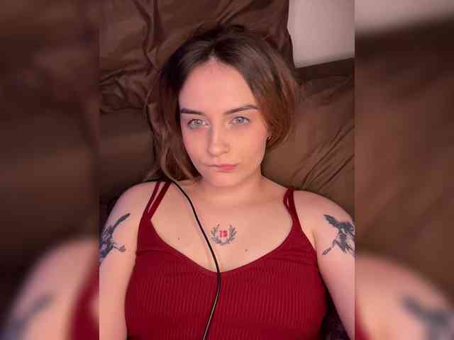 lxc999 webcam