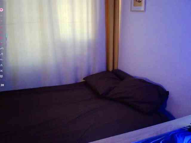 lxc999 webcam
