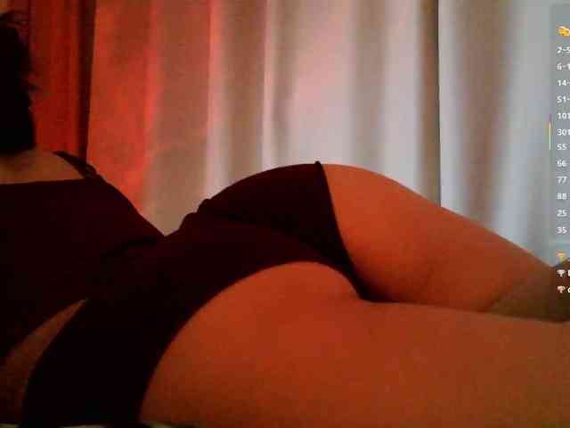 lxc999 webcam