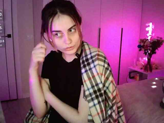 pollymorph webcam