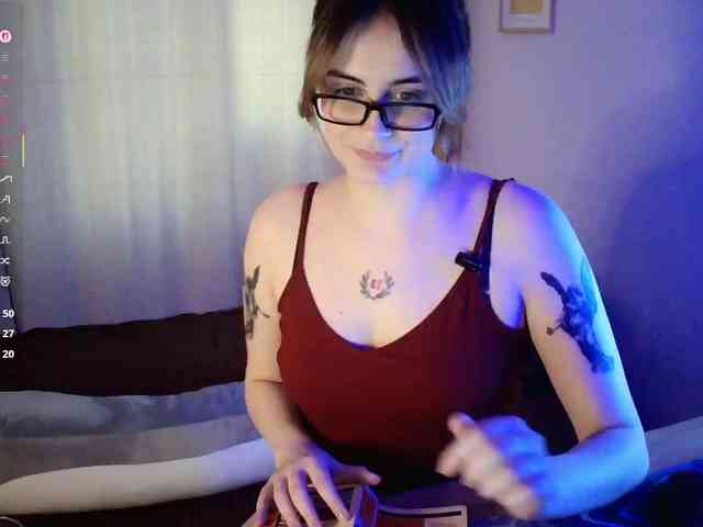 lxc999 webcam