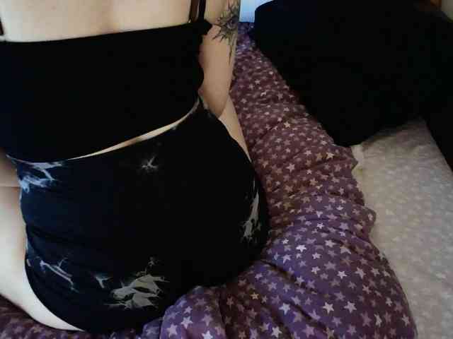 lxc999 webcam