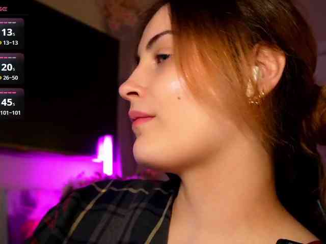 pollymorph webcam