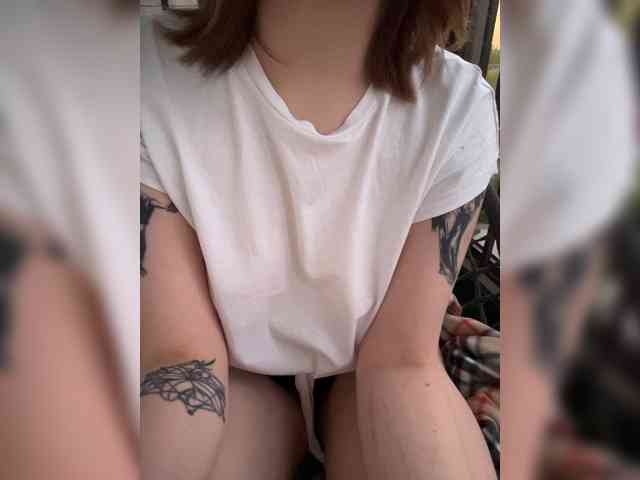 lxc999 webcam