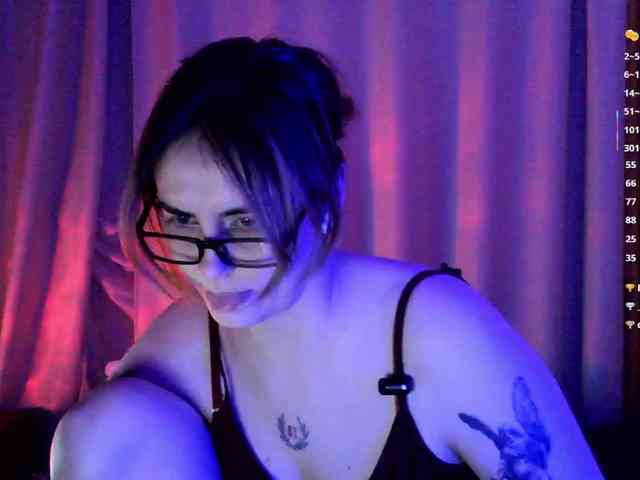 lxc999 webcam