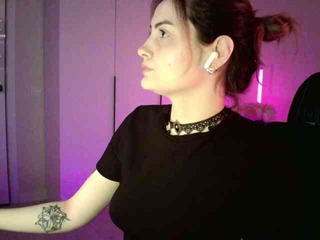 pollymorph webcam