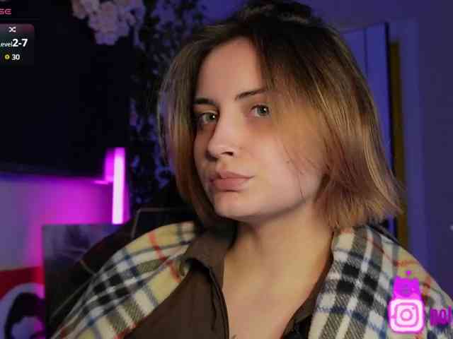 pollymorph webcam